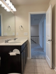 AMAZING LOCATION, Fantastic 4 Bed Home, Internet Included, Available Now!