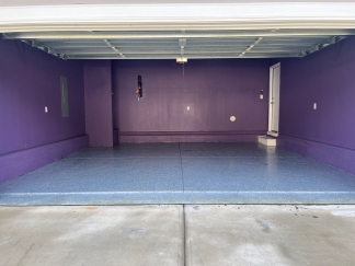AMAZING LOCATION, Fantastic 4 Bed Home, Internet Included, Available Now!