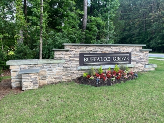 AMAZING LOCATION, Fantastic 4 Bed Home, Internet Included, Available Now!