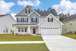 A must-see opportunity in Cane Bay!