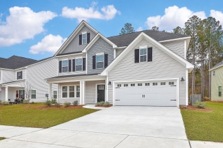 A must-see opportunity in Cane Bay!