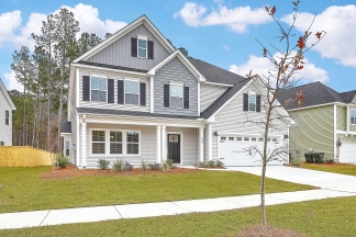 A must-see opportunity in Cane Bay!