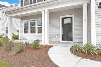 A must-see opportunity in Cane Bay!