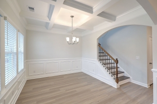 A must-see opportunity in Cane Bay!