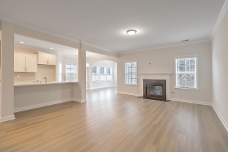 A must-see opportunity in Cane Bay!