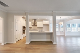 A must-see opportunity in Cane Bay!