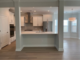 A must-see opportunity in Cane Bay!