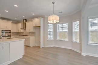 A must-see opportunity in Cane Bay!