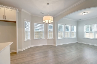 A must-see opportunity in Cane Bay!