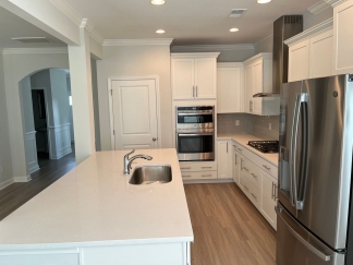A must-see opportunity in Cane Bay!