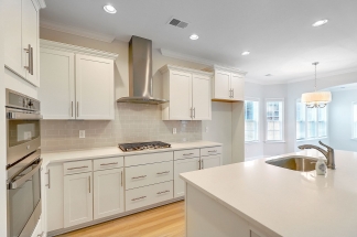 A must-see opportunity in Cane Bay!