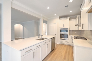 A must-see opportunity in Cane Bay!