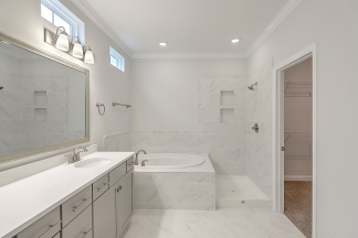 A must-see opportunity in Cane Bay!