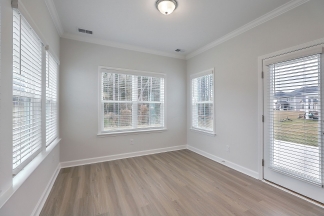 A must-see opportunity in Cane Bay!