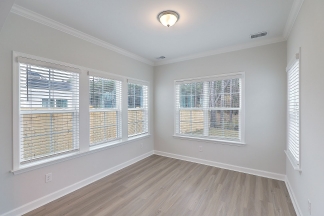 A must-see opportunity in Cane Bay!
