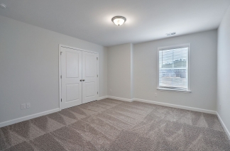 A must-see opportunity in Cane Bay!