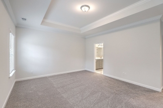 A must-see opportunity in Cane Bay!