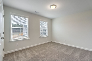 A must-see opportunity in Cane Bay!
