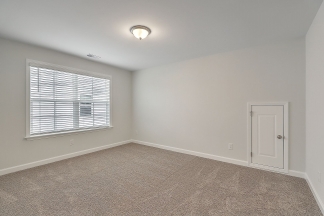 A must-see opportunity in Cane Bay!