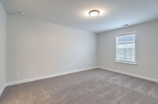 A must-see opportunity in Cane Bay!