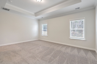 A must-see opportunity in Cane Bay!