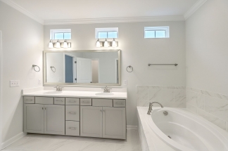 A must-see opportunity in Cane Bay!