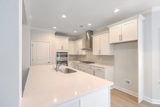 A must-see opportunity in Cane Bay!