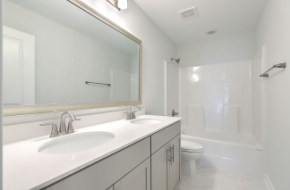 A must-see opportunity in Cane Bay!