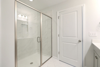 A must-see opportunity in Cane Bay!