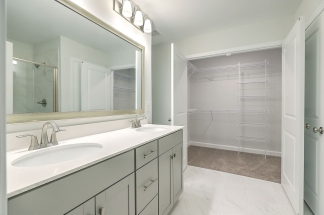 A must-see opportunity in Cane Bay!