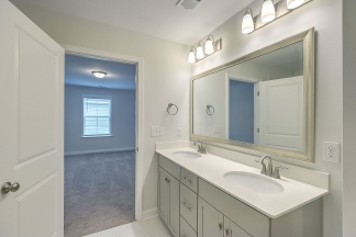 A must-see opportunity in Cane Bay!