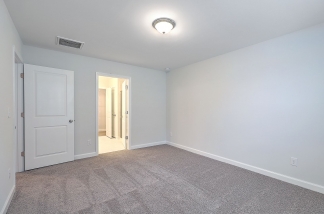 A must-see opportunity in Cane Bay!
