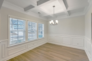A must-see opportunity in Cane Bay!