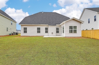 A must-see opportunity in Cane Bay!