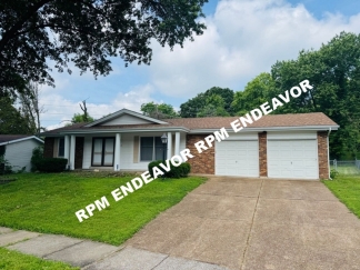 Spacious 4BD Home with Modern Upgrades & Huge Backyard!