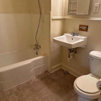 529 East Main Street - 7