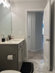 Lovely Energy Efficient Home In Smithfield, NC, Available August 1st!