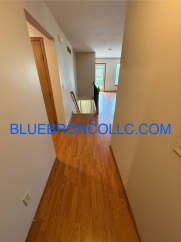 Remodeled 3-Bedroom Home in Raymore with Stylish Finishes