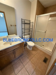 Remodeled 3-Bedroom Home in Raymore with Stylish Finishes