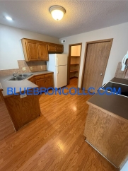 Remodeled 3-Bedroom Home in Raymore with Stylish Finishes