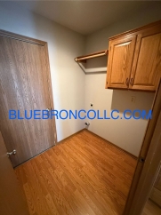 Remodeled 3-Bedroom Home in Raymore with Stylish Finishes
