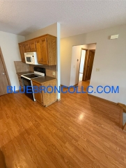 Remodeled 3-Bedroom Home in Raymore with Stylish Finishes