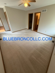 Remodeled 3-Bedroom Home in Raymore with Stylish Finishes