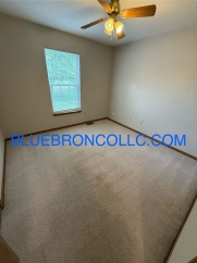Remodeled 3-Bedroom Home in Raymore with Stylish Finishes