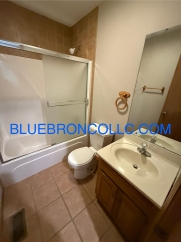 Remodeled 3-Bedroom Home in Raymore with Stylish Finishes