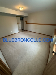 Remodeled 3-Bedroom Home in Raymore with Stylish Finishes