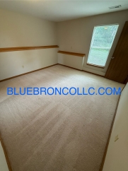 Remodeled 3-Bedroom Home in Raymore with Stylish Finishes