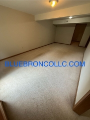 Remodeled 3-Bedroom Home in Raymore with Stylish Finishes