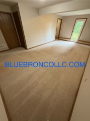 Remodeled 3-Bedroom Home in Raymore with Stylish Finishes