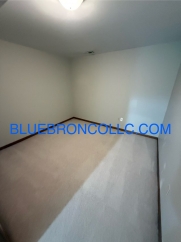 Remodeled 3-Bedroom Home in Raymore with Stylish Finishes